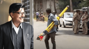 The-inspection-of-Mathew-Kuzhalnadan-MLAs-family-house-has-been-completed