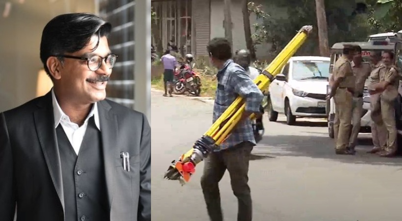 The-inspection-of-Mathew-Kuzhalnadan-MLAs-family-house-has-been-completed