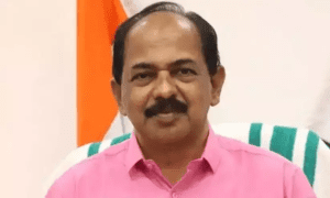 gr.anil-food-minister-in-kerala