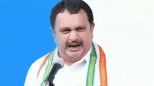 muraleedharan-shamseer-speaker
