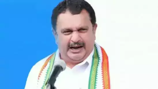 muraleedharan-shamseer-speaker
