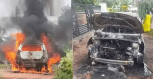 fire-car-dead