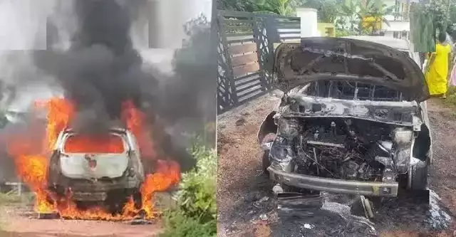 accident-road-crime