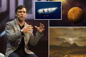 titan-sukran-ocean-gate-stokoonine -marakkuka