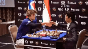 magnus-carlton-pragnananda-chess