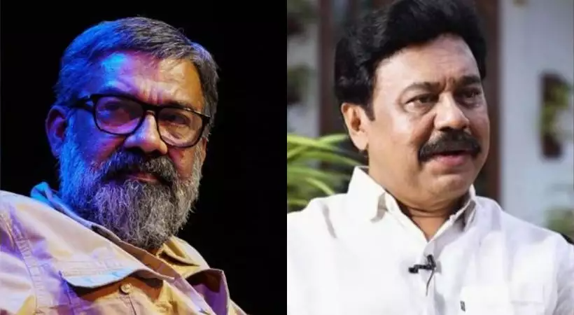 vinayan-19-ex noottand-film