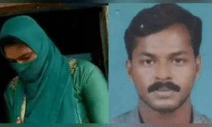afsan-crime-women-police-murder