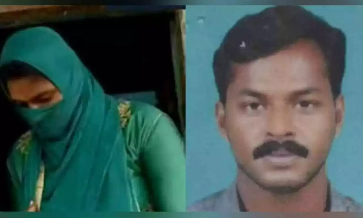 afsan-crime-women-police-murder