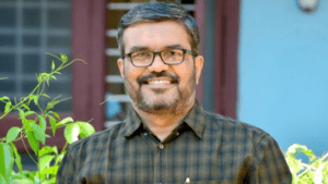 ksrtc-bus-issue-mb-rajesh-antony raju