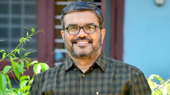 ksrtc-bus-issue-mb-rajesh-antony raju