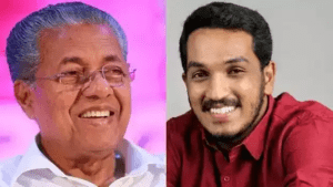 pinarayi-vijayan-jack-c-thoas-puthuppally