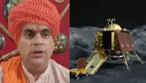 hindu-maha-sabha-chandra-is-the hindu-nation