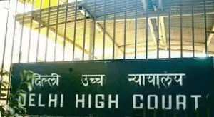 high-court-ernakulam