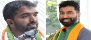 anil-antony-chandi-oommen