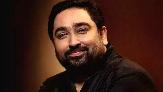 m.jayachandran-music-singer-press-meet