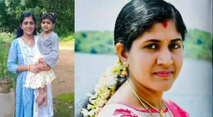 murder-puzhayil-chadi-marichu