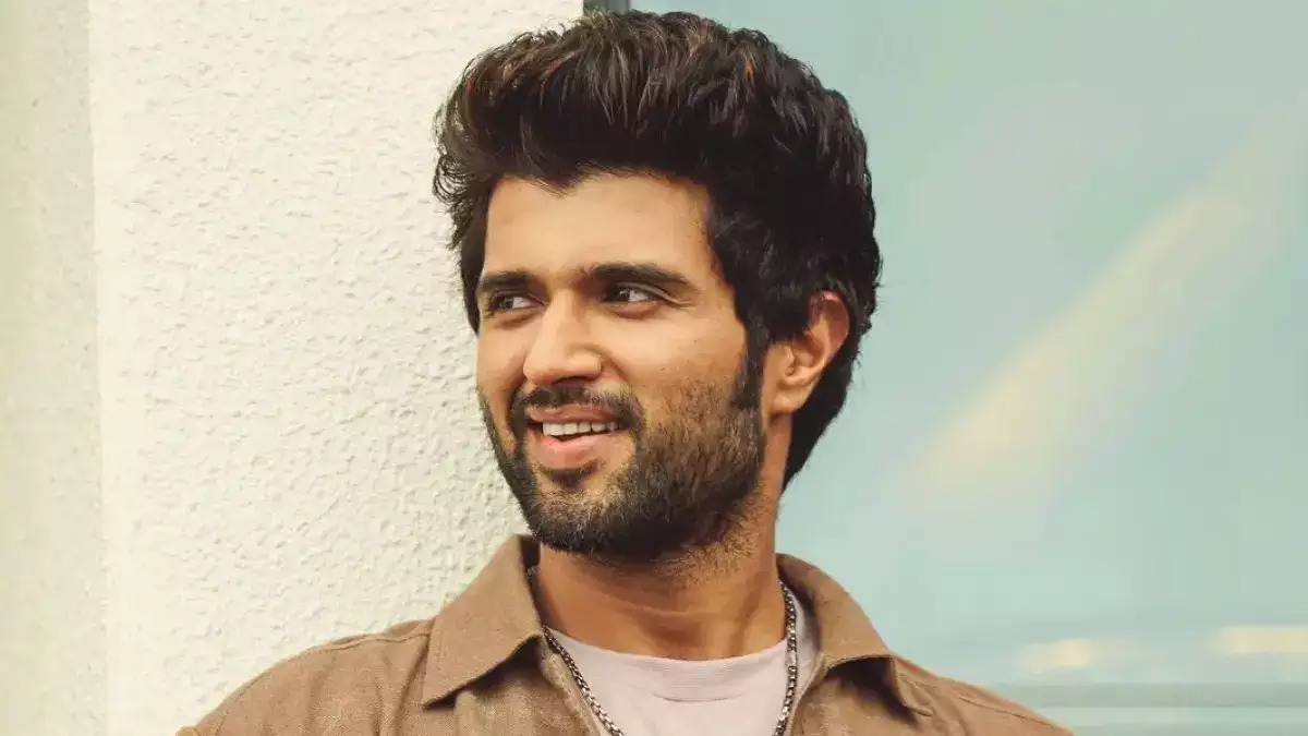 devarakonda-cinema-super-star