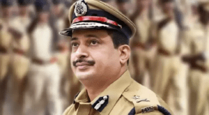 ig-lakshman-monson-mavungal-chief-minister