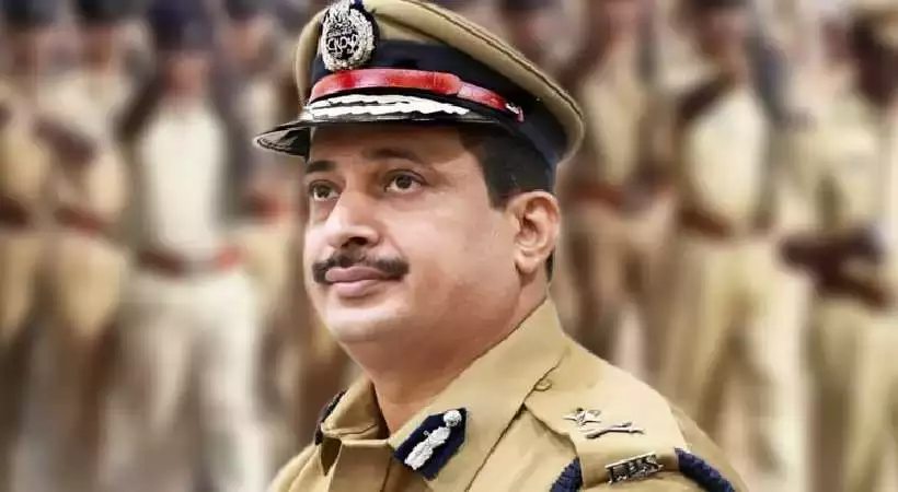ig-lakshman-monson-mavungal-chief-minister