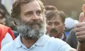 rahul-gandhi-bharath-jodo-yathra
