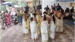 onakkali-police-thiruvaathira