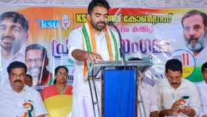 chandy-ummen-puthuppally-election
