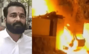 car-fire-dead-and-full-burn