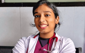 vandhana-mbbs-doctor-