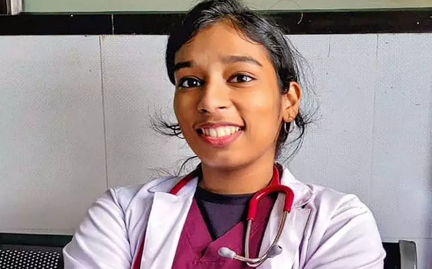 vandhana-mbbs-doctor-