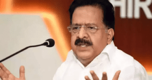 chennithala-kpcc-aicc-maharashtra