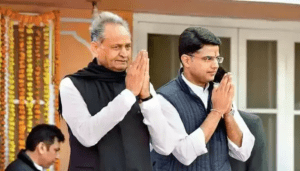 sachin-pailot-ashok-galot