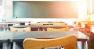 tuition-class-toru-programme