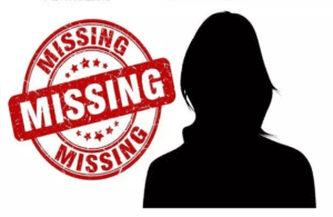 missing-college-student-rapped