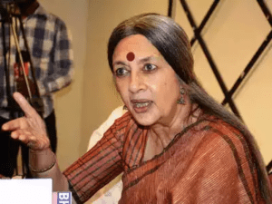 brinda-karatt-cpm-hindu-bharana-khadana