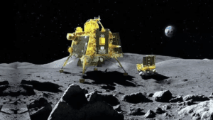chandrayaan-3-isro-south pole