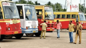bus-ksrtc-transport-salary-
