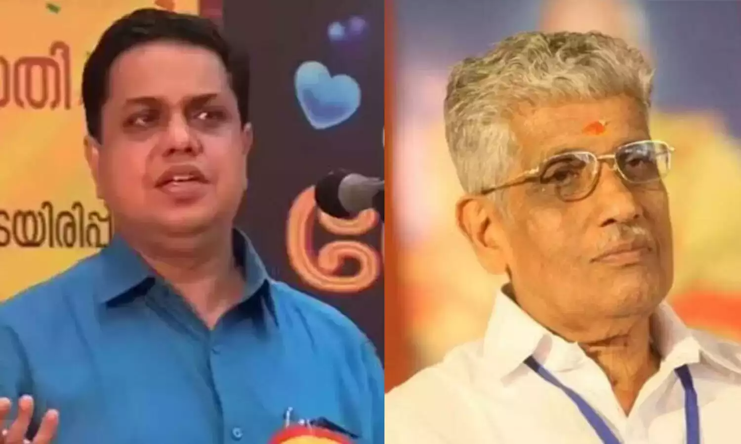 shamzeer-sukumaran-nair-nss-league
