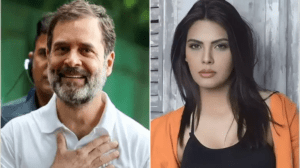 rahul-gandhi-married-