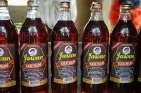 jawan-liqur-soda-