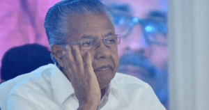 cm-ministrie-cpm-kerala