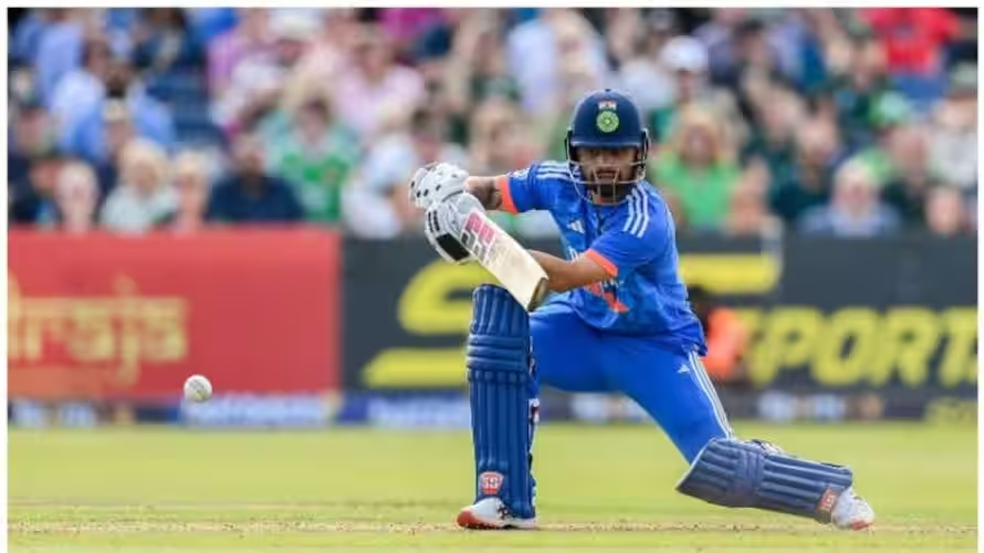 rinku-singh-left-hand-batsman-cricket