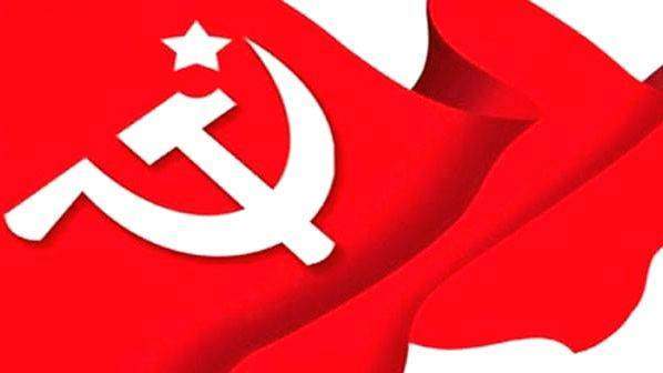 cpm-flag.shamzeer