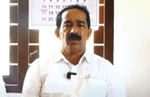 cv_varghese-cn. mohanan-cpm-district-secratories