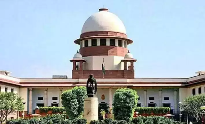 manippoor-kalaapam-supreme-court