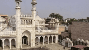 gyan-vaappi-pally-mosque