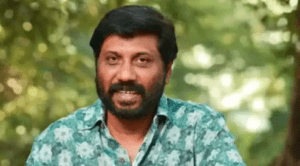 siddhique-god-father-ramjirau-speaking
