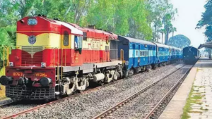 railway-train-cancellation