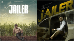 jailer-cinema-dhyan-sreenivasan-film