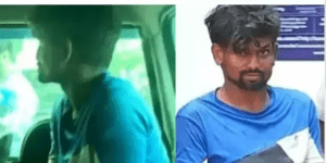 asfac-aluva-chandhini-murder