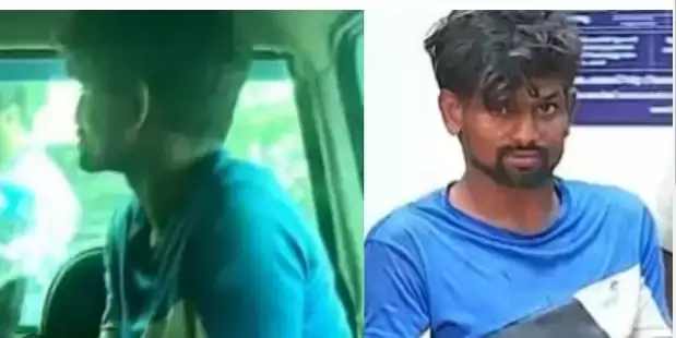 asfac-aluva-chandhini-murder